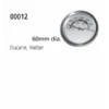 00012 BBQ Heat Indicator - Blooma / Cadac / Ducane / Landmann / Outback / Weber -Kitchen Grill Store 00012 1000x563 1
