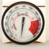 00020 BBQ Temperature Gauge - Jamie Oliver -Kitchen Grill Store 00020 1000x563 1