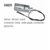 04800 BBQ Electrode - Ducane/Weber 2 04800 BBQ Electrode - Ducane/Weber -Kitchen Grill Store 04800 1000x563 1