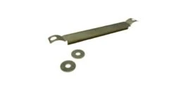 05592 BBQ Crossover - Grill Chef/Uniflame