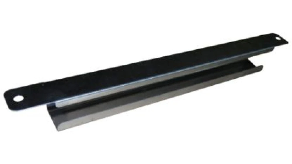 09921 BBQ Crossover - Jamie Oliver 3 09921 BBQ Crossover - Jamie Oliver