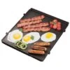 Broil King Cast Iron Griddle - Monarch - 11223 -Kitchen Grill Store 11239 lg 1000x563 1