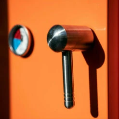 Charlie Oven Charcoal Oven In Black Peppercorn -Kitchen Grill Store 1647097966.1280.1280 83346.1647098039.1280.1280 48230.1648911308