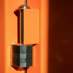 Charlie Oven Charcoal Oven In Blue Marlin -Kitchen Grill Store 1647098088.1280.1280 64305.1647098174.1280.1280 00157.1674300943