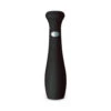 Weber® Style Large Pepper Mill -Kitchen Grill Store 17090D 1000x1000 e8309f7 15564.1626704163