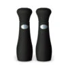 Weber Style Salt & Pepper Grinder Set 1 Weber Style Salt & Pepper Grinder Set -Kitchen Grill Store 17093D 1000x1000 e8309f7 25074.1626703885