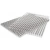 BBQ Stainless Steel Rod Grids For Weber Spirit 300 17527 -Kitchen Grill Store 17527 1000x563 1