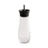 Weber® Original Oil/Vinegar Bottle -Kitchen Grill Store 17554 1000x1000 e8309f7 65171.1626703784