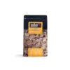 Weber® Beech Wood Chips, (0.7kg) -Kitchen Grill Store 17622 91626.1626951192