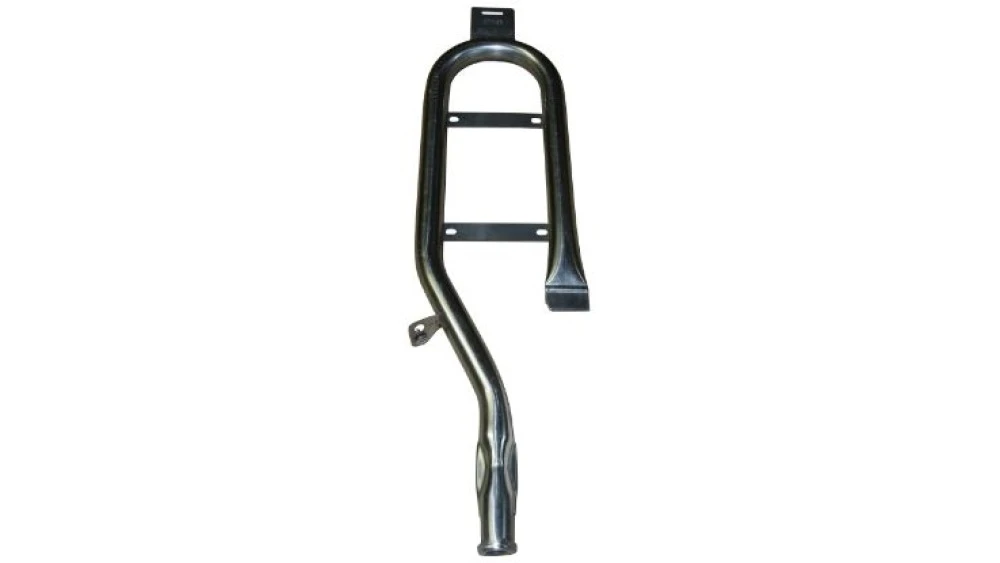 17771 BBQ Burner - Jamie Oliver 3 17771 BBQ Burner - Jamie Oliver