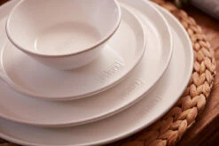 Weber® Salad Bowl, Set Of 2 -Kitchen Grill Store 17881YH6 900x600 53107e2 15964.1627219191