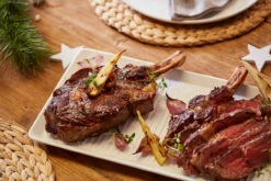 Weber® Serving Platter -Kitchen Grill Store 17884YH4 900x600 53107e2 39163.1627219753