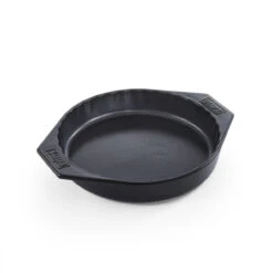 Weber® Ceramic Pie Dish 8 Weber® Ceramic Pie Dish -Kitchen Grill Store 17887C1 1000x1000 e8309f7 07088.1627219544