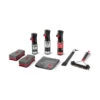 Weber® Q & Pulse Cleaning Kit -Kitchen Grill Store 18286 Cleaning Kit for Q Pulse 1000x1000 e8309f7 20273.1673085770