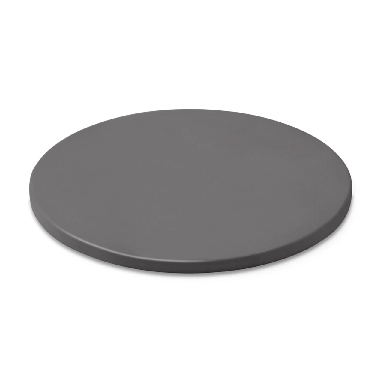 Weber® Glazed Baking Stone, 26cm 3 Weber® Glazed Baking Stone, 26cm