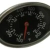 22549 BBQ Heat Indicator - Brinkmann / Grillchef / Manhattan / Uniflame -Kitchen Grill Store 22549 1000x563 1