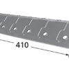 95521 BBQ Heat Plate - Berkley/Blooma/Outback 1 95521 BBQ Heat Plate - Berkley/Blooma/Outback -Kitchen Grill Store 31CeskU4MEL. SX450 201 1000x563 1