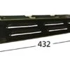95541 BBQ Heat Plate - Jamie Oliver/Sahara 1 95541 BBQ Heat Plate - Jamie Oliver/Sahara -Kitchen Grill Store 31agepNZHIL. SX450 1000x563 1