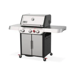 Kitchen Grill Store -Kitchen Grill Store 35300004A rgb 1000x1000 e8309f7 57391.1673176996