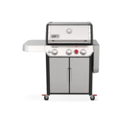 Weber® Genesis S-325S -Kitchen Grill Store 35300004BB rgb 1000x1000 e8309f7 17444.1673176996
