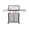 Weber® Genesis S-325S -Kitchen Grill Store 35300004B rgb 1000x1000 e8309f7 11292.1673176996