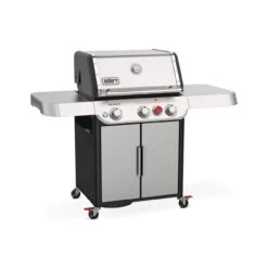 Weber® Genesis S-325S -Kitchen Grill Store 35300004C rgb 1000x1000 e8309f7 20843.1673176996