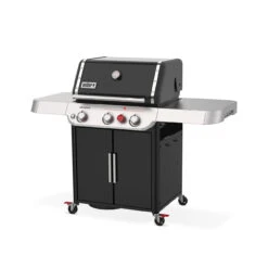Weber® Genesis® E-325S 17 Weber® Genesis® E-325S -Kitchen Grill Store 35310004 2 95262.1642429346