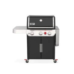 Kitchen Grill Store -Kitchen Grill Store 35310004 3 61414.1642429346
