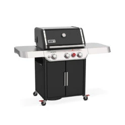 Weber® Genesis® E-325S 16 Weber® Genesis® E-325S -Kitchen Grill Store 35310004 4 91057.1642429346