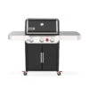 Weber® Genesis® E-325S -Kitchen Grill Store 35310004 89466.1642429345