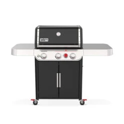 Kitchen Grill Store 18 Weber® Genesis® E-325S