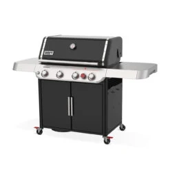 Weber® Genesis® E-425S 16 Weber® Genesis® E-425S -Kitchen Grill Store 36310004 2 61501.1642429177