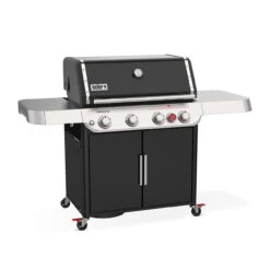 Kitchen Grill Store -Kitchen Grill Store 36310004 4 32316.1642429177