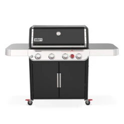 Kitchen Grill Store 20 Weber® Genesis® E-425S