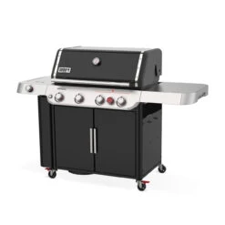 Kitchen Grill Store -Kitchen Grill Store 36410004 2 32053.1642429601