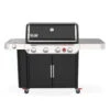 Weber® Genesis® E-435 2 Weber® Genesis® E-435 -Kitchen Grill Store 36410004 66093.1642429601