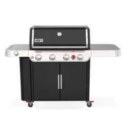 Kitchen Grill Store 24 Weber® Genesis® E-435