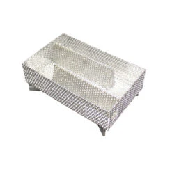 Riverside BBQ Gourmet Cold Smoker -Kitchen Grill Store 4551 web 96557.1664638101