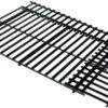 Grill Pro Porcelain Coated Cooking Grids 21.5"x13.5" To 25.25"x16" -Kitchen Grill Store 50335 1000x563 1