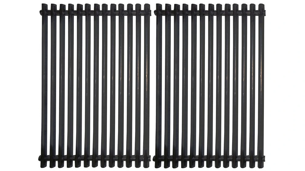 53812 BBQ Grill - Weber 4 53812 BBQ Grill - Weber - Image 2