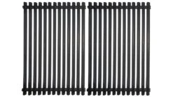 53812 BBQ Grill - Weber 9 53812 BBQ Grill - Weber -Kitchen Grill Store 53812202 1000x563 2