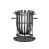 Vancouver Fire Basket -Kitchen Grill Store 56043 23512.1638613934