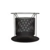 Kora Perforated Fire Basket -Kitchen Grill Store 56301 71153.1638614148