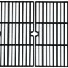 61612 BBQ Grid - Berkley -Kitchen Grill Store 61612 1000x563 1