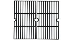 61612 BBQ Grid - Berkley