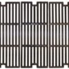 63123 BBQ Grid - Grill Stream 2 63123 BBQ Grid - Grill Stream -Kitchen Grill Store 63123 1000x563 1