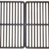 64242 BBQ Grid - Blooma -Kitchen Grill Store 64242 1000x563 1