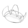 Weber® Chicken Roaster -Kitchen Grill Store 6482A 1000x1000 e8309f7 51118.1627220110