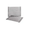 Weber® Spirit 200 Stainless Steel Grates (pre-2013) -Kitchen Grill Store 65905 2 31895.1626698145