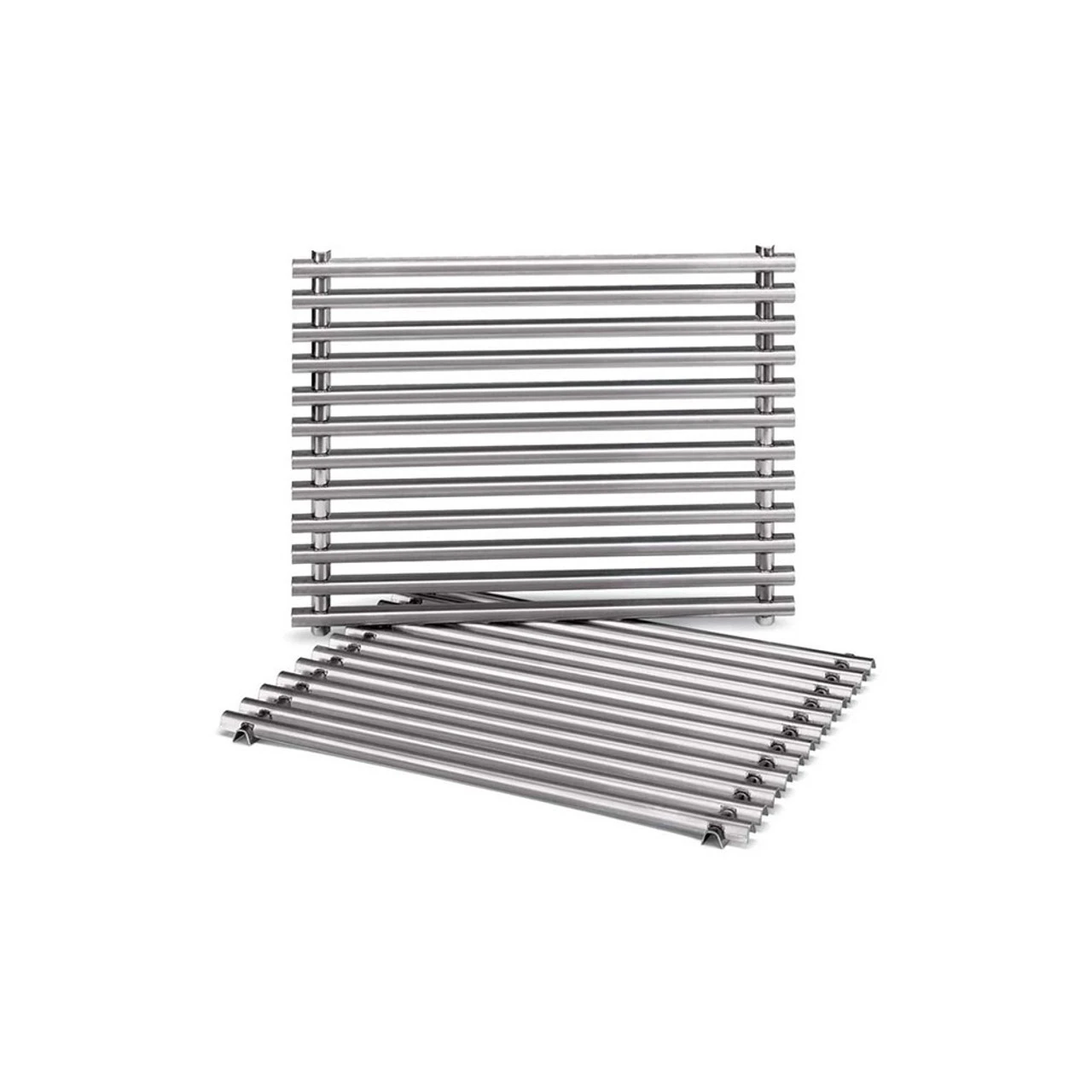 Weber® Spirit 200 Stainless Steel Grates (pre-2013) 3 Weber® Spirit 200 Stainless Steel Grates (pre-2013)